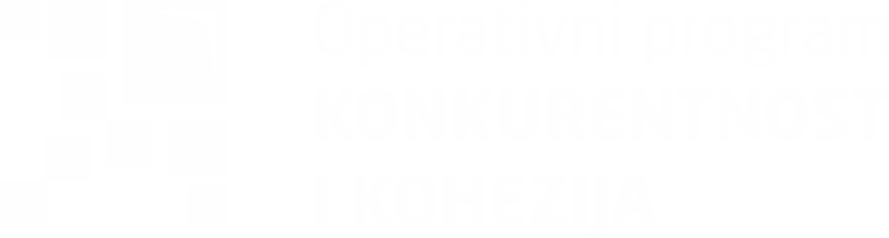 opkk logo